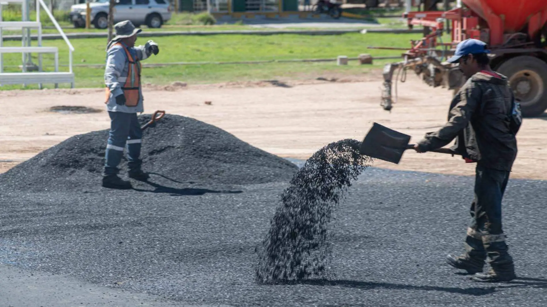 MPIO OBRAS PUBLICAS_1